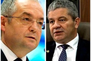 Audiaţi la DIICOT: Emil Boc şi Florian Bodog, chemaţi în faţa procurorilor, în ancheta Lucan