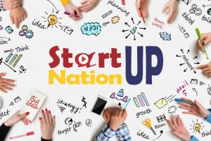 Niciun întreprinzător băcăuan nu a luat anul trecut bani gratis de la stat