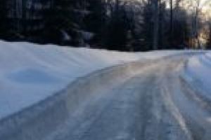 DEZVĂLUIRI. Dedesubturile afacerii cu deszăpezirea drumului de pe Muntele Mic!