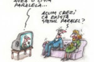 Insectarul cu nă(l)uci 5 ianuarie 2018