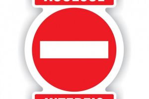 Primaria Municipiului Constanta anunt privind circulatia restrictionata timp de doua zile. Cauta sa nu treci prin zona la care se face referire 