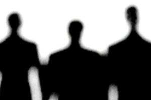 Este oficial!: Sefi noi pentru Justitia din Dobrogea