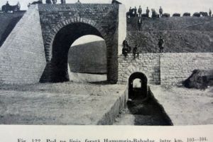 #citesteDobrogea: Caile ferate de altadata... cu ele am ramas! Lucrari din Biblioteca Virtuala ZIUA de Constanta 