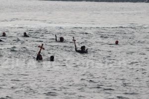 Traditii si credinte: Boboteaza, o sarbatoare importanta pentru crestinii ortodocsi si catolici 