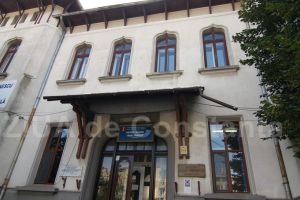 Doua institutii publice din Constanta au unda verde de la Primarie. Urmeaza lucrari de reabilitare