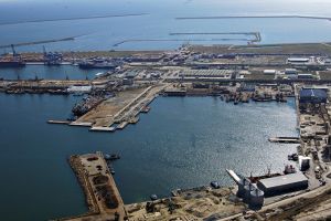 Firme Constanta, rezultate financiare: Europe Metal Trade SRL, cifra de afaceri in crestere si profit dublu fata de anul de referinta anterior (documente) 