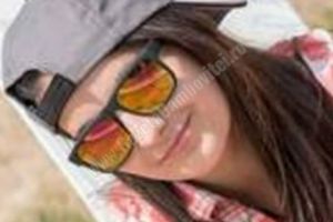 TABLETA  DE  VINERI: Daria STEMATE – Simplă ceartă