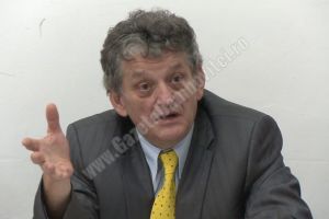 Fostul director al Spitalului Judeţean de Urgenţă Târgovişte, trimis în judecată pentru abuz în serviciu