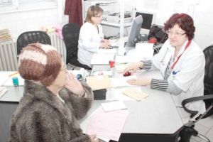 Doar 60 de medici de familie au semnat contractul cu CJAS Vaslui: Sistemul sanitar, în impas!