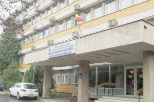 Posturi vacante în sistemul sanitar public: Noi angajări la Spitalul Bârlad