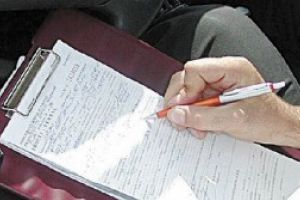 ANAF, ITM, ISU şi Protecţia Consumatorului nu mai pot da amenzi la prima abatere