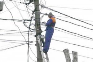 Piaţa energiei s-a liberalizat complet!