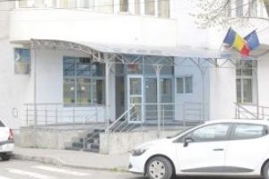 În atenţia tuturor agenţilor economici