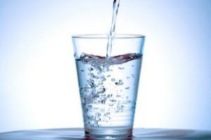 John Thomas – Ghidul tinereţii fără bătrâneţe (XX): Elixirul tinereţii fără bătrâneţe