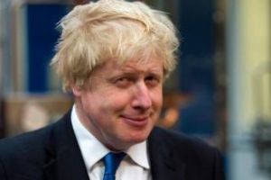Boris Johnson: Am fi nebuni să îi lăsăm pe românii să plece din Marea Britanie