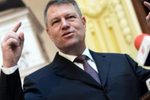 Alegeri în CSM. La şedinţă participă şi Iohannis