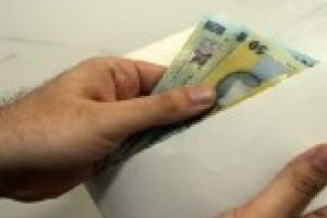 Un medic chirurg de la Braila a fost trimis in judecata pentru luare de mita