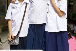 Cea mai păroasă fată din lume şi-a ras tot părul de pe faţă. Cum arată acum şi cine e bărbatul care a luat-o de soţie. VIDEO