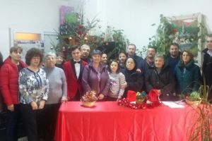 UN SUCCES AL ”JURNALULUI DE CĂLĂRAȘI”!