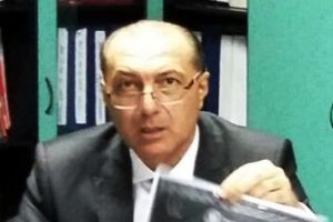 SPRIJIN ACORDAT PRIN PNDR 2020  PENTRU COMASAREA TERENURILOR