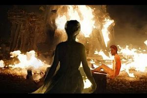 Veste TRISTĂ de la HBO pentru fanii serialului „Game of  Thrones” (VIDEO)