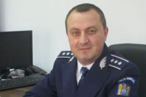 OMUL SĂPTĂMÂNII