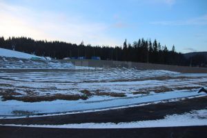 CJ Suceava a semnat contractul de finanţare pentru 