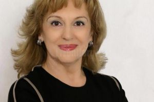 Universitar sucevean, în juriul Galei pentru excelenţă academică în străinătate