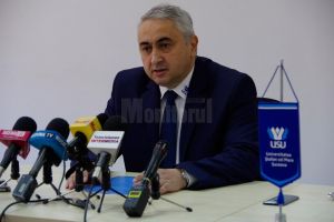Ministerul Educaţiei pregăteşte o nouă clasificare a universităţilor