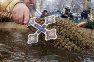 De ce postim în ajun de Bobotează?