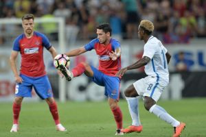 Se rezolvă! Nicolae Stanciu, de la Anderlecht la Sparta Praga, devenind cel mai scump transfer în Cehia