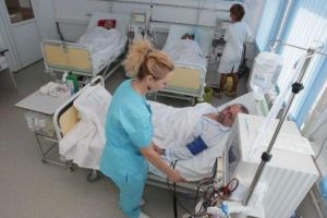 Atenţie la trichineloză! O întreagă familie din Satu Mare a ajuns la spital din cauza cărnii de porc
