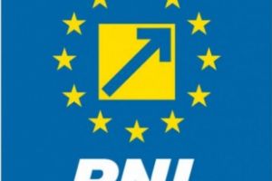 Doliu in PNL. A murit un primar de comuna