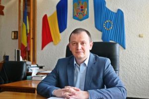 Prefectul îi răspunde primarului Kereskenyi: ,,Consider că legea nu poate fi nici negociată, nici intimidată”