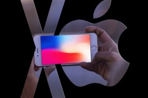 Scad preţurile pentru iPhone X şi iPhone 8. Cât vor costa telefoanele peste doar câteva luni