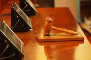 Romania se afla pe locul doi la numărul plângerilor depuse la CEDO