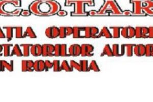 Grija pentru populaţie, explicată cu cifre	