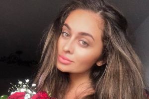 Tragedie în România la început de an! A murit Monalisa!