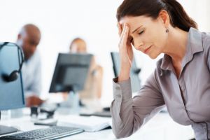 Serviciul european, gratuit, care vă scapă de birocraţie si vă apără drepturile