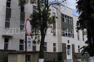 Post vacant la Spitalul Militar de Urgenta Dr. Alexandru Gafencu“ Constanta. Cand va avea loc concursul