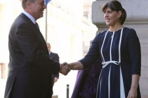 Ștefănescu (PSD), atac virulent la Preşedinte: Iohannis, MARIONETĂ a statului PARALEL
