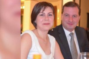 Dosarul morţii soţilor Maleon se complică! Noi elemente au apărut în acest caz