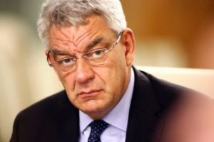 Lider central PSD către Tudose şi Dragnea: „Nu se poate să nu dai performanţă”