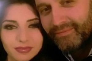 Amanta soţului Danei Grecu şi-a ŞTERS contul de Facebook. Erau prea multe ATACURI la adresa ei