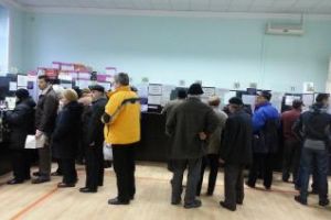 Cluj-Napoca - Taxe şi impozite locale: Se plătesc din 8 ianuarie 2018. Vezi toate detaliile