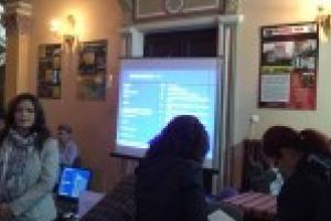 300 locuri de munca in domeniul agricol in Portugalia prin intermediul Retelei EURES