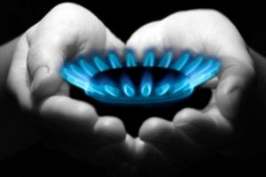Veşti proaste pentru români, în prag de iarnă: Se scumpesc gazele