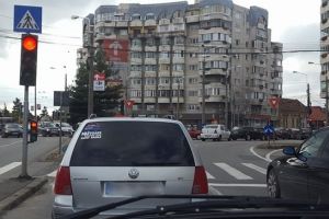 Pregatiti-va sa deschideti buzunarele. Autoritatile se gandesc cum sa impuna o noua taxa auto