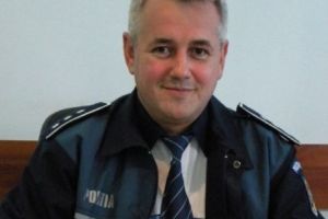 SCHIMBĂRI în Poliţia Română. ȘEF NOU de la Capitală