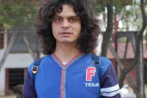 ”Geniul orfan” îşi donează ziua de naştere pentru visul copiilor abandonaţi! 